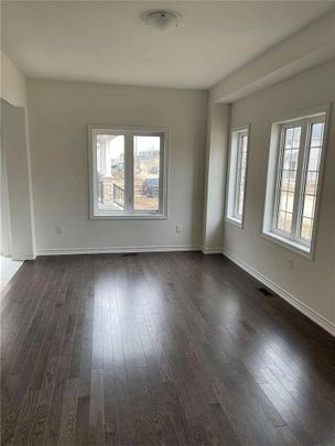 For Lease - 107 Flagg Avenue, Brant, Ontario - Photo 1