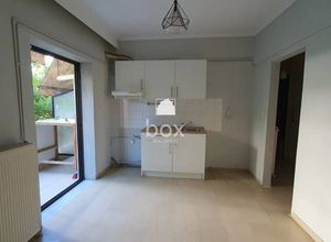 Studio/Γκαρσονιέρα για ενοικίαση - Τούμπα, - Photo 3