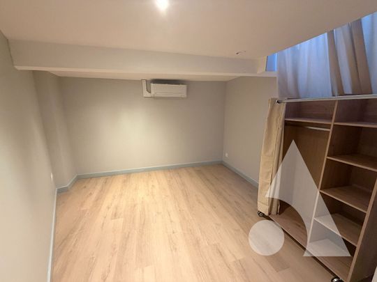 Location Appartement 2 pièces 37m² - Photo 1