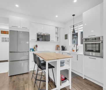 For Lease - 22 Beckwith Lane Unit# 101, Blue Mountains, Ontario - Photo 2