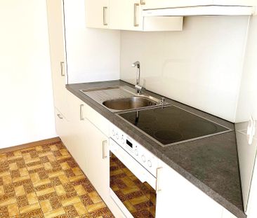 Apartment with balcony in TOP location - Foto 3