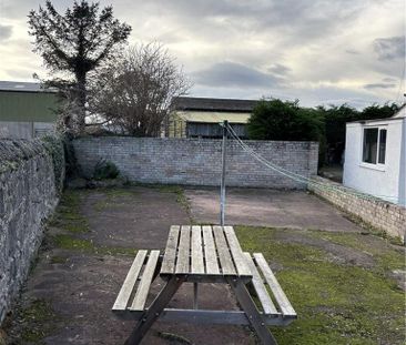 2 bedroom detached house to rent - Photo 6