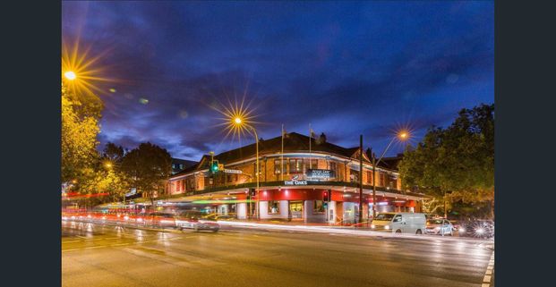 102/140 Military Road, Neutral Bay, NSW 2089 - Photo 1