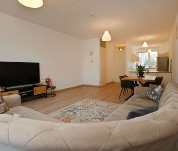 Huis te huur: Arend Vijfvinkelplein 32 2552 RX Den Haag - Photo 3