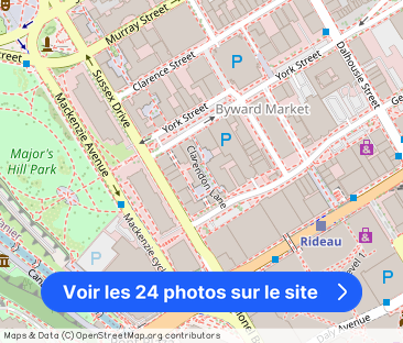 Clarendon Lanes - Photo 1