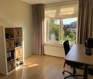 Te huur: Appartement Graaf Hendrik III laan in Breda - Foto 2