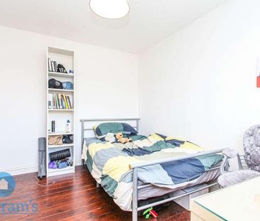 Elmsthorpe Avenue, Lenton, NG7 - Photo 6