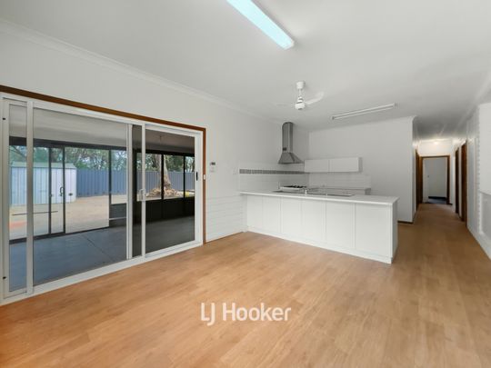 1207 Caves Road, Quindalup WA - Photo 1