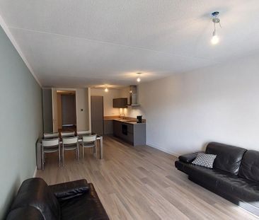 Kronehoefstraat 15, Hemelrijken, 5612HK, Eindhoven - Photo 1