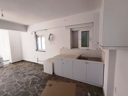 Studio/Γκαρσονιέρα για ενοικίαση Αγία Τριάδα - Κουλιδάς (Μαρκόπουλο) - Φωτογραφία 2