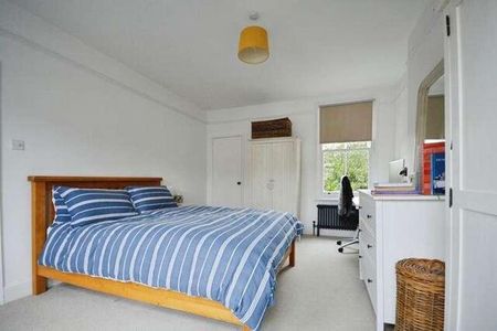 Gladstone Road, Broadstairs, CT10 - Photo 3