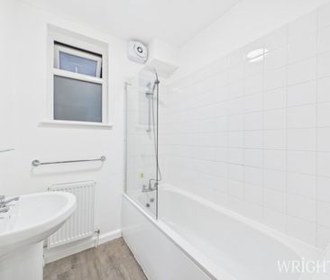 3 bedroom Apartment - Eastcheap, Letchworth Garden City - Photo 6