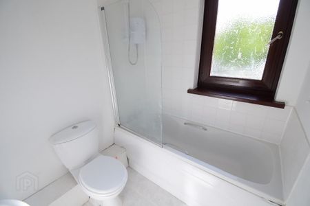 1D Stranmillis Court, Stranmillis, Belfast, BT9 5EU - Photo 5
