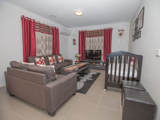 MAGNIFICANT MEWS - Photo 1