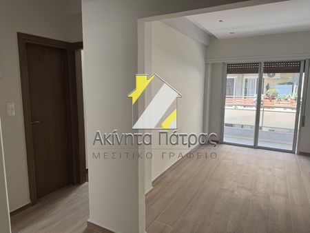 Διαμέρισμα 50 τ.μ. - Photo 3