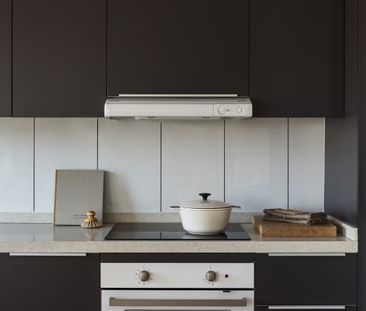 Krondalsvägen, Luleå - Foto 3