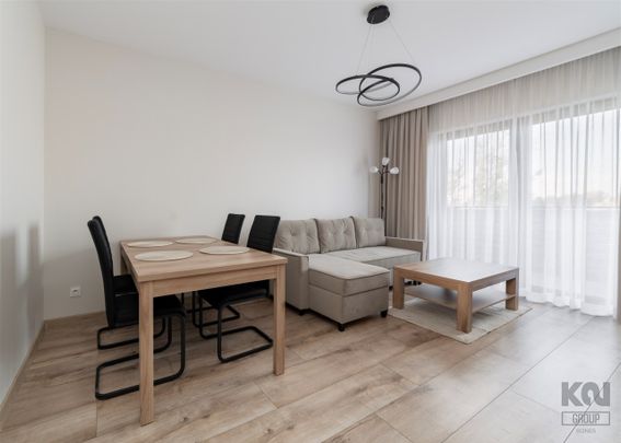 Łódź, Górna, Kolumny - Zdjęcie 1