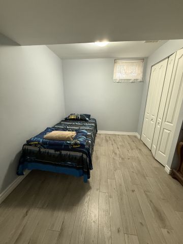 For Lease - 43 Galloway Road, Toronto, Ontario - Photo 3