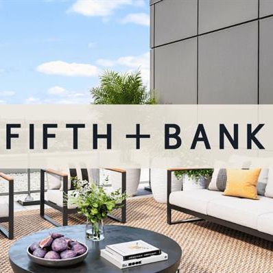 Fifth + Bank - Photo 4