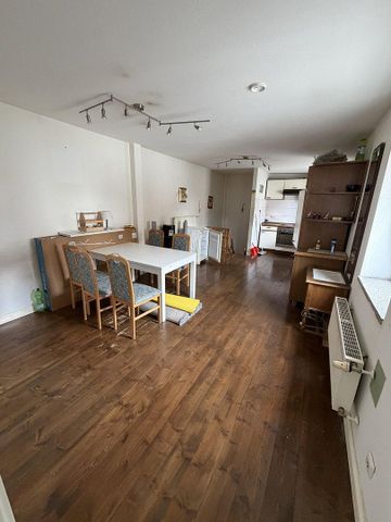 Pronájem bytu 2+1 • 55 m² bez realitkyBlussusstraße 19 Mainz Mainz Rheinland-Pfalz 55122 - Photo 2