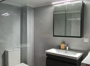 Διαμέρισμα για ενοικίαση - Φάληρο - Ιπποκράτειο, - Φωτογραφία 5