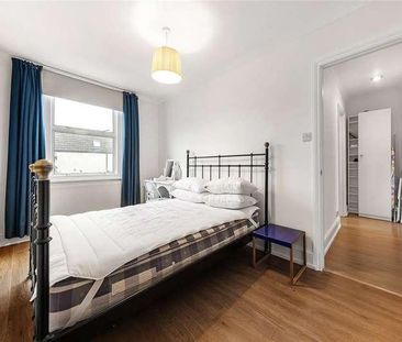 Marlborough Road, London, W4 - Photo 2