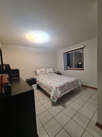 For Lease - 1307 River road east Road Unit# Unit 1, Wasaga Beach, Ontario - Photo 5
