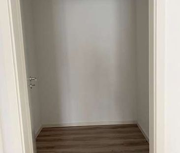 Großzügige 2-Zimmer Wohnung in Göttingen - Photo 2