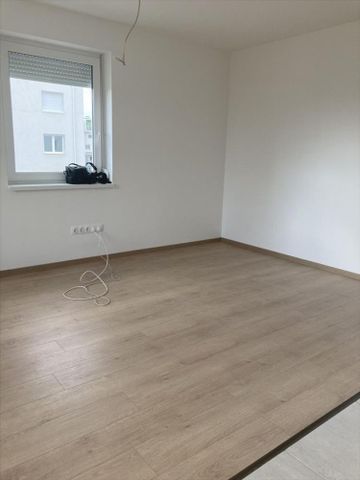 Kiadó új építésű lakás - Debrecen - Fotó 3