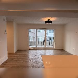 Brand New Secord 3 Bed 2.5 Bath Dbl Garage Townhome - Photo 1