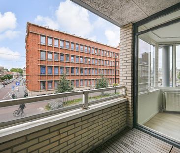 Te huur: Appartement Torenstraat 125 in Den Haag - Photo 4