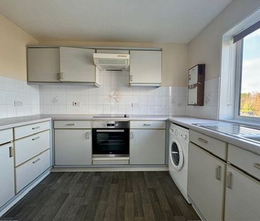 1 bedroom apartment to rent Village Place, 453 Bitterne Road, South... - Photo 4