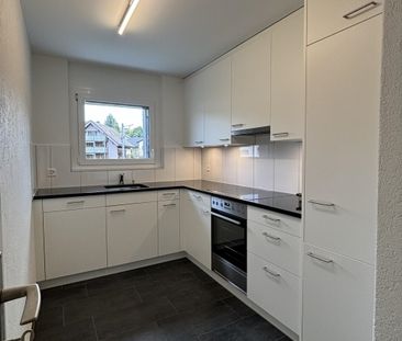 Notre appartement - votre avenir - Foto 2