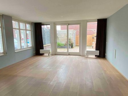 Waterstede, Maarssen, Nederland - Photo 2