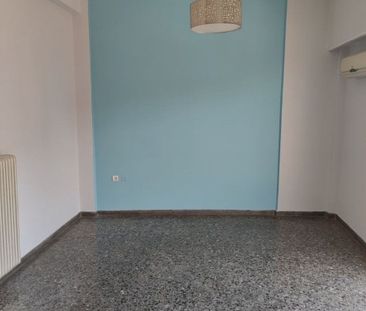 Διαμέρισμα για ενοικίαση Μενιδιάτικα (Γαλάτσι) - Photo 6