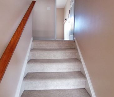 For Lease - 712 Activa Avenue, Kitchener, Ontario - Photo 3