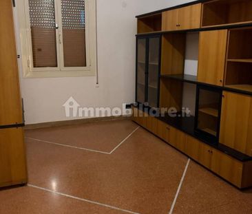 Appartamento via Niccolò d'Apulia dall'Arca 47, Bolognina, Bologna - Foto 1