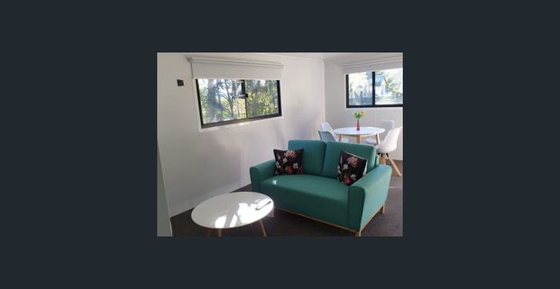 Cosy Rural Home - What a View! - Photo 1