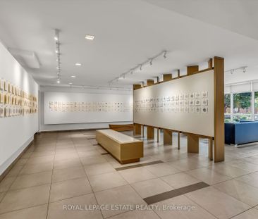 Liberty Market Lofts , #646 - Photo 5