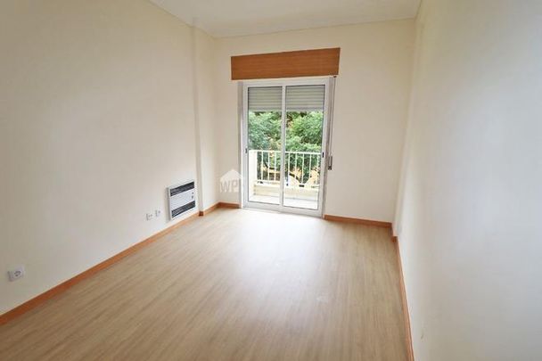 Apartamento T2 - Photo 1