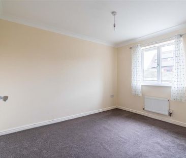 3 bedroom detached house to rent - Photo 5