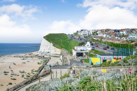 Marine Drive, Saltdean - Photo 5