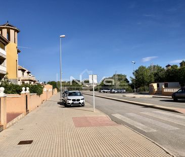 Cozy apartment for lovers of silence in Lomas de Cabo R - Photo 5