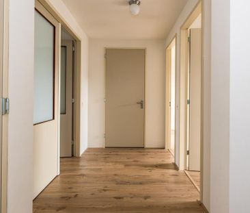 Te huur: Appartement Oudeschans 7 C in Amsterdam - Photo 2