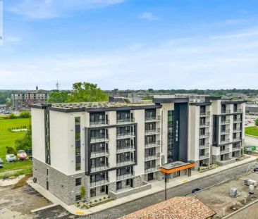 11646 TECUMSEH Road Unit# 301 | 11646 TECUMSEH Road Unit# 301, Tecu... - Photo 1