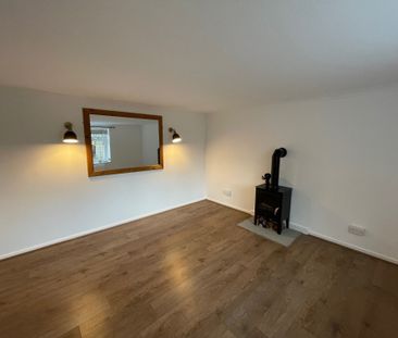 Quemerford, Wiltshire, Calne - Photo 5