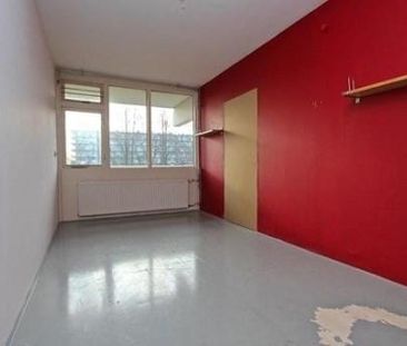 Hofgeest 0ong, 1102 Amsterdam, Nederland - Photo 3