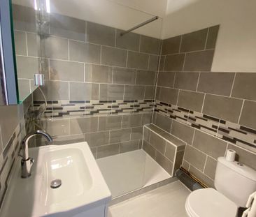 Location Appartement 1 pièce 26m² - Photo 5