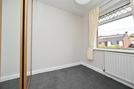 51 Beechill Park East, Belfast, BT8 6NY - Photo 5