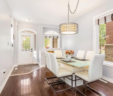 For Lease - 3860 Bloomington Crescent, Mississauga, Ontario - Photo 5